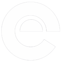 Magnate Medios